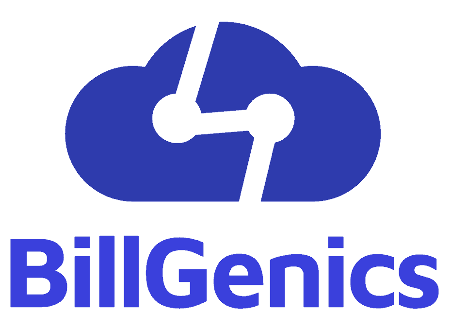 BillGenics